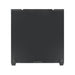 Electus Replacement Print Plate Plus Pei Bed For K1 Max 001089_2