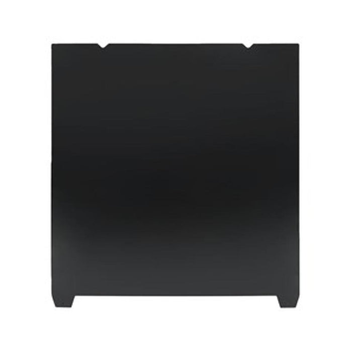 Electus Replacement Print Plate Plus Pei Bed For K1 Max 001089_3