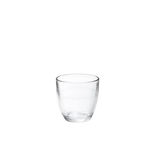 Duralex Gigogne Tumbler 160ml - Set 6 00124DU_1