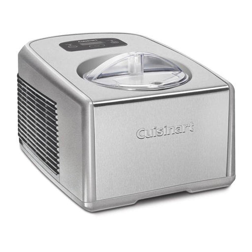 Cuisinart Ice-Cream & Gelato Maker 00905CI_1