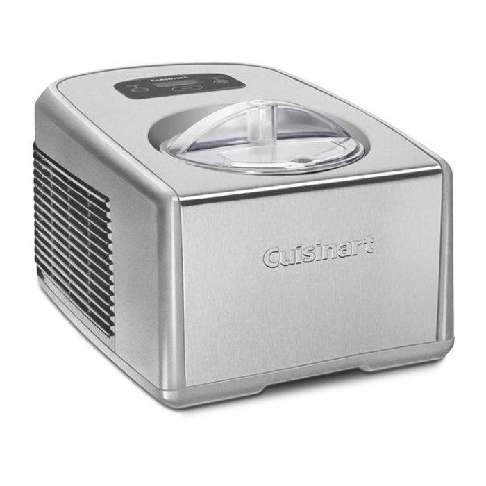 Cuisinart Ice-Cream & Gelato Maker 00905CI_1