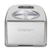 Cuisinart Ice-Cream & Gelato Maker 00905CI_3