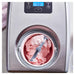 Cuisinart Ice-Cream & Gelato Maker 00905CI_6