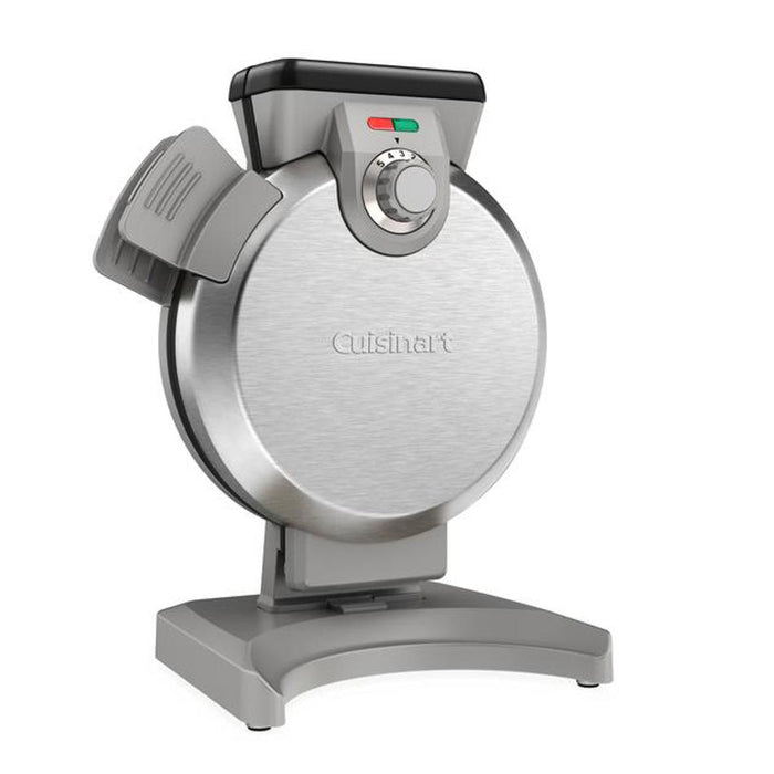 Cuisinart Vertical Waffle Maker 01130CI_1