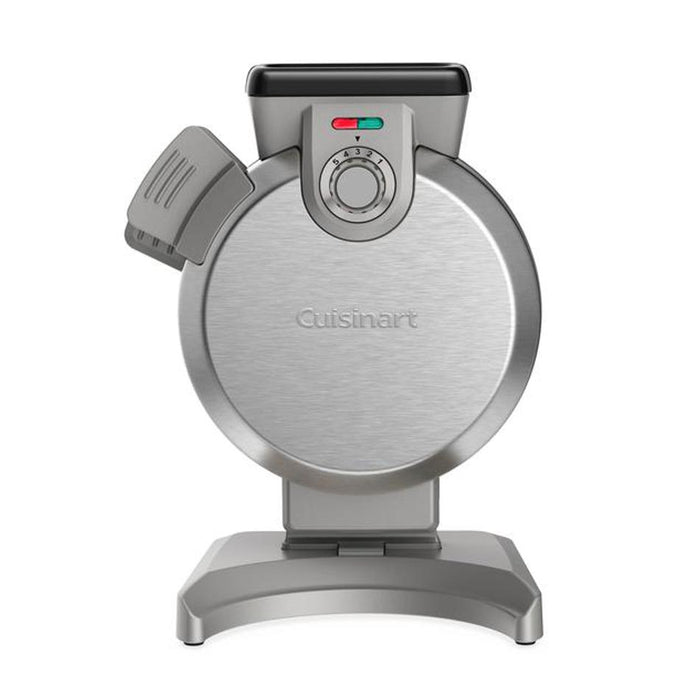 Cuisinart Vertical Waffle Maker 01130CI_3