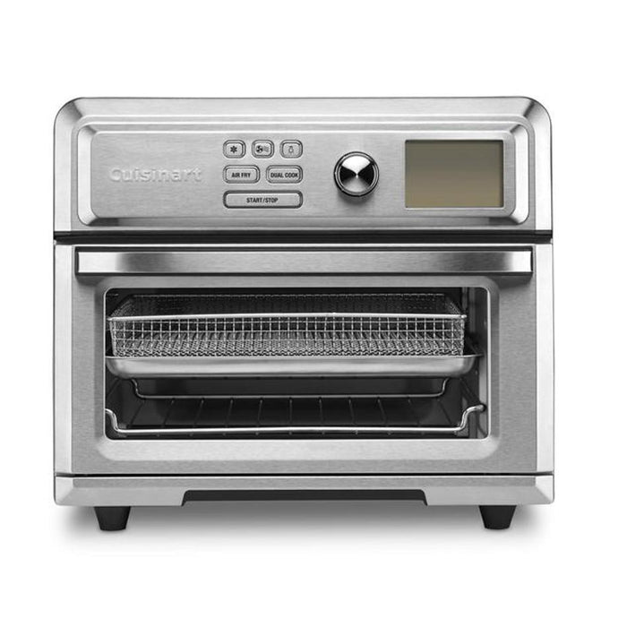 Cuisinart Express Oven Air Fry 01219CI_1