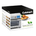 Cuisinart Express Oven Air Fry 01219CI_2