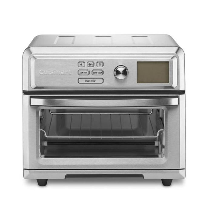 Cuisinart Express Oven Air Fry 01219CI_3