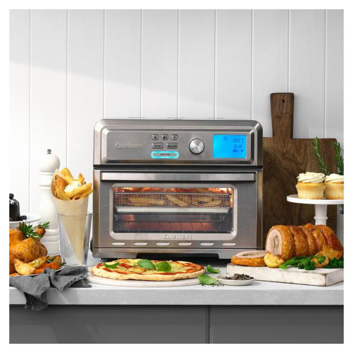 Cuisinart Express Oven Air Fry 01219CI_4