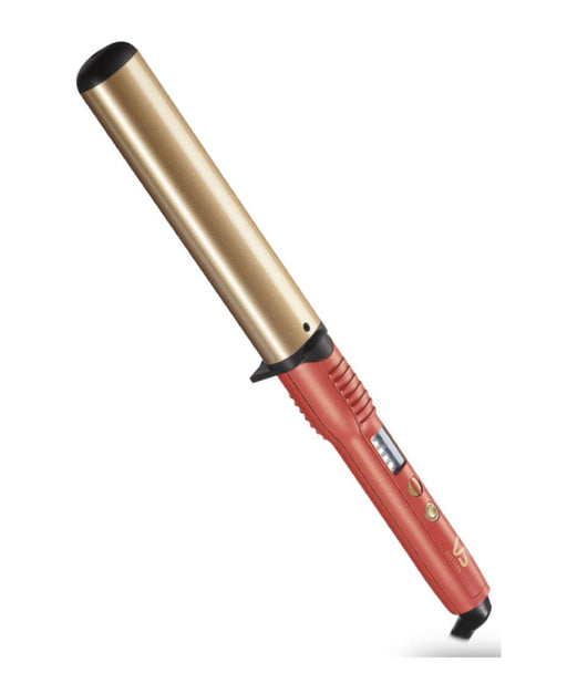 VS Sassoon Vs Sassoon Enrich Undone Curls VSC2386CA 2