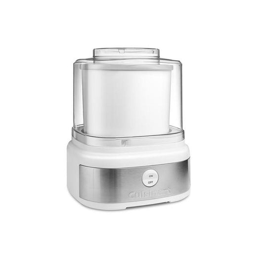Cuisinart Cool Scoops Ice-Cream Maker 01269CI_1