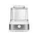 Cuisinart Cool Scoops Ice-Cream Maker 01269CI_3