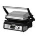 Cuisinart Griddler & Deep Pan 01344CI_1