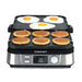 Cuisinart Griddler & Deep Pan 01344CI_4