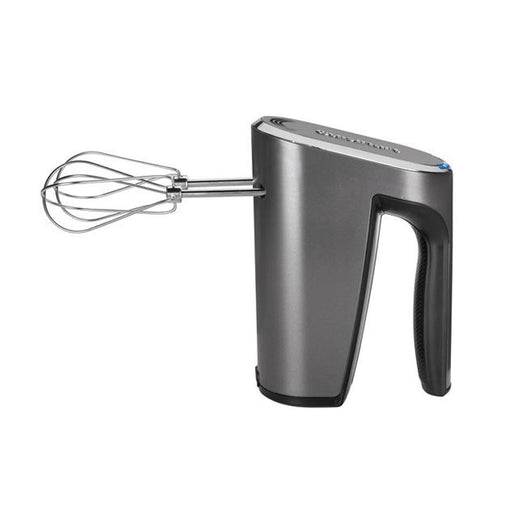 Cuisinart Cordless Hand Mixer 01345CI_1