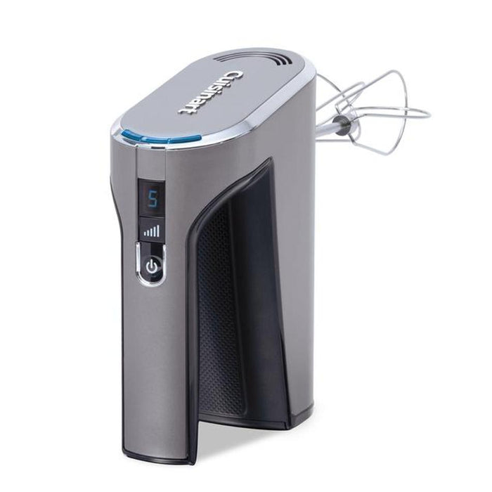 Cuisinart Cordless Hand Mixer 01345CI_3