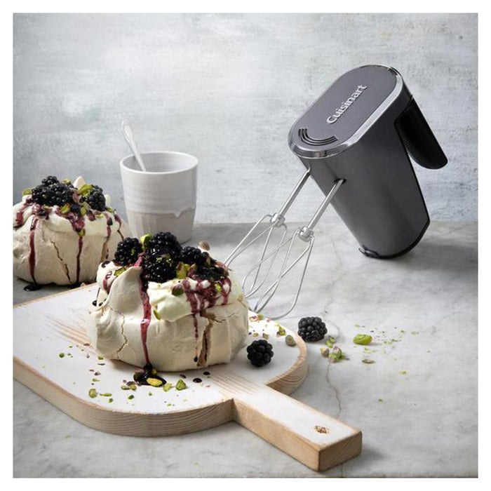 Cuisinart Cordless Hand Mixer 01345CI_4