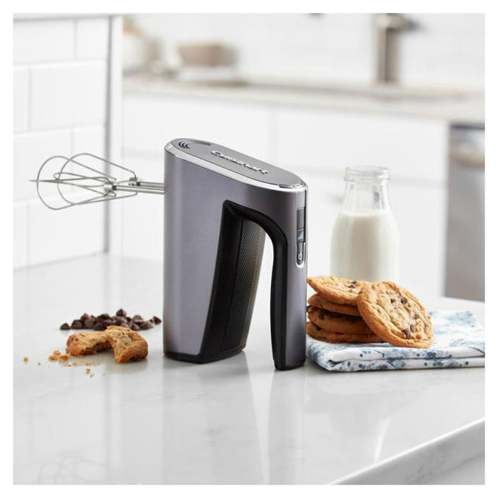 Cuisinart Cordless Hand Mixer 01345CI_5