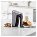 Cuisinart Cordless Hand Mixer 01345CI_5