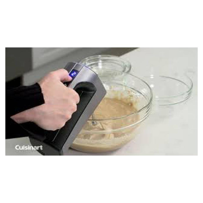 Cuisinart Cordless Hand Mixer 01345CI_7