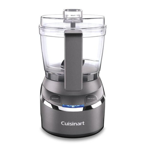 Cuisinart Cordless Mini Chopper 01386CI_1