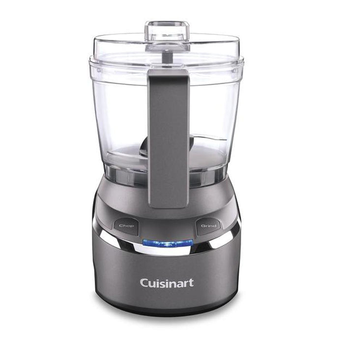 Cuisinart Cordless Mini Chopper 01386CI_1