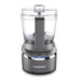 Cuisinart Cordless Mini Chopper 01386CI_1