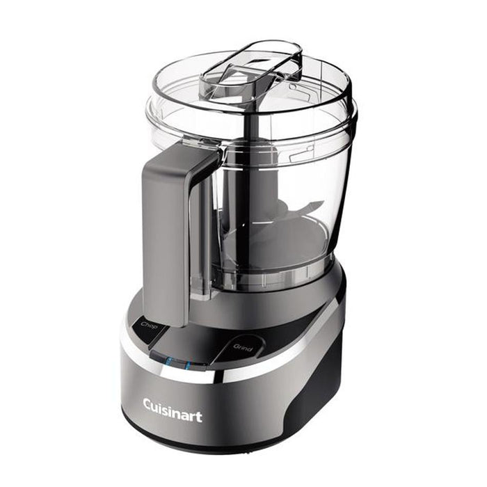 Cuisinart Cordless Mini Chopper 01386CI_3