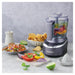 Cuisinart Cordless Mini Chopper 01386CI_4