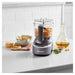 Cuisinart Cordless Mini Chopper 01386CI_5