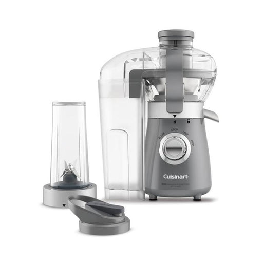 Cuisinart Kick Start Personal Juicer & Blender 01441CI_1