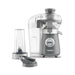 Cuisinart Kick Start Personal Juicer & Blender 01441CI_1