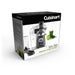 Cuisinart Kick Start Personal Juicer & Blender 01441CI_2