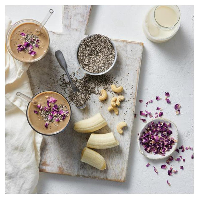 Cuisinart Kick Start Personal Juicer & Blender 01441CI_6