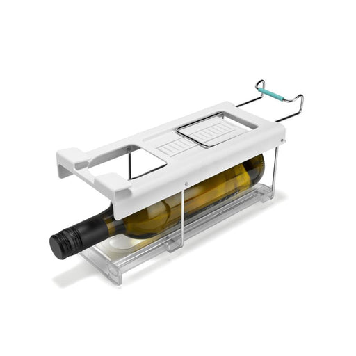 Joseph Joseph FridgeStore Under-Shelf Bottle Holder 01539JO_1