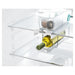 Joseph Joseph FridgeStore Under-Shelf Bottle Holder 01539JO_4