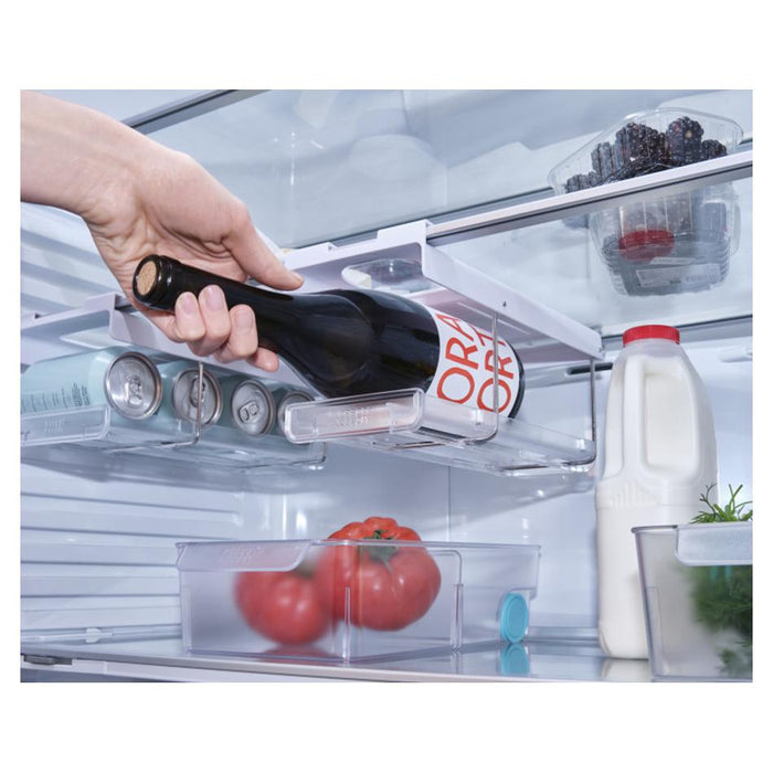 Joseph Joseph FridgeStore Under-Shelf Bottle Holder 01539JO_5