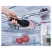 Joseph Joseph FridgeStore Under-Shelf Bottle Holder 01539JO_5