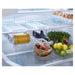 Joseph Joseph FridgeStore Under-Shelf Bottle Holder 01539JO_6