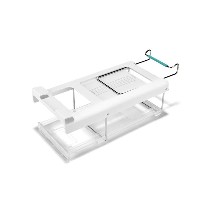 Joseph Joseph FridgeStore Under-Shelf Can Dispenser 01541JO_1