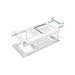 Joseph Joseph FridgeStore Under-Shelf Can Dispenser 01541JO_1