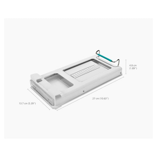 Joseph Joseph FridgeStore Under-Shelf Can Dispenser 01541JO_2