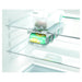 Joseph Joseph FridgeStore Under-Shelf Can Dispenser 01541JO_4