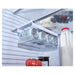 Joseph Joseph FridgeStore Under-Shelf Can Dispenser 01541JO_5