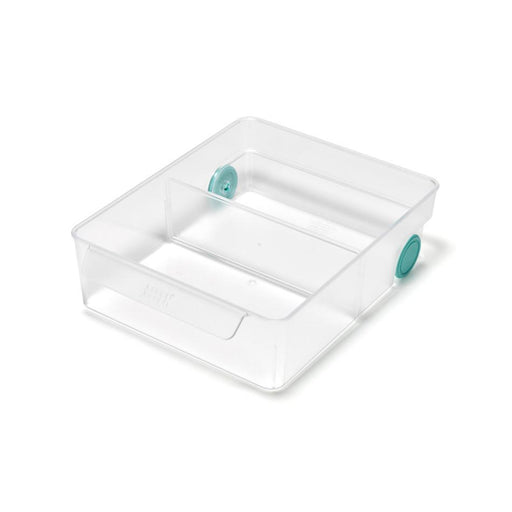 Joseph Joseph FridgeStore Extra Large Storage Caddy 01543JO_1