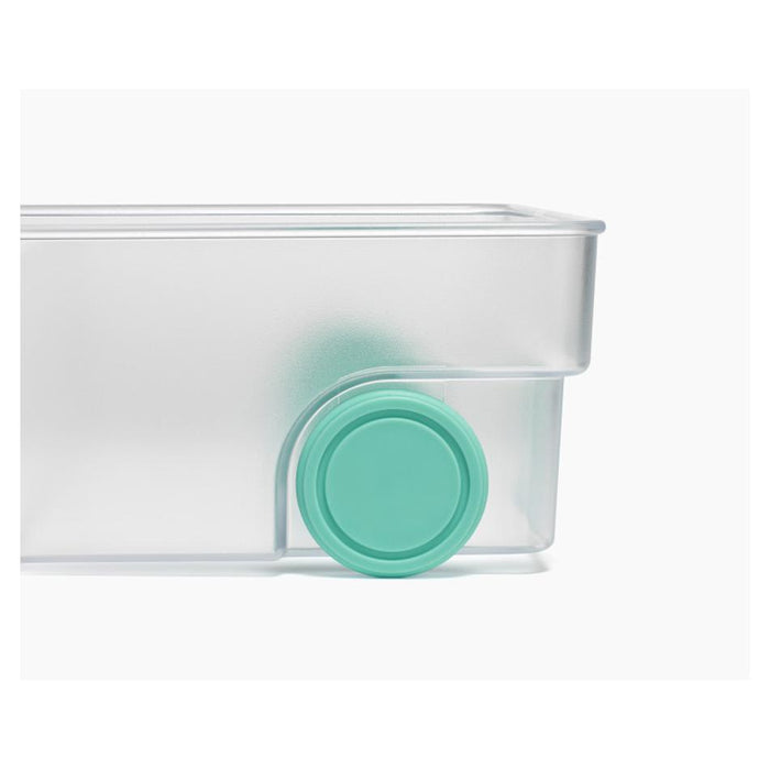 Joseph Joseph FridgeStore Extra Large Storage Caddy 01543JO_3