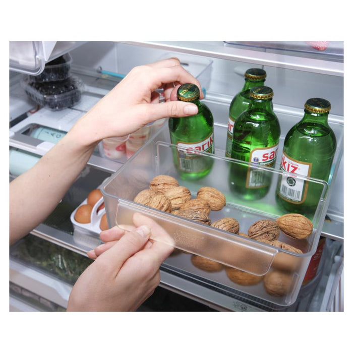 Joseph Joseph FridgeStore Extra Large Storage Caddy 01543JO_4