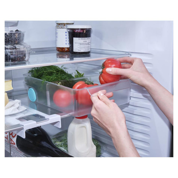 Joseph Joseph FridgeStore Extra Large Storage Caddy 01543JO_5