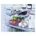 Joseph Joseph FridgeStore Extra Large Storage Caddy 01543JO_6