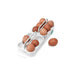 Joseph Joseph FridgeStore Egg Storage Caddy 01544JO_1